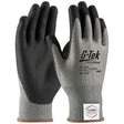 PIP Industrial Products 16-X570/XS G-Tek Polykor Xrystal Blended Glove W/Neofoam Coating, Small