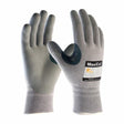 PIP Industrial Products 19-D470/L MaxiCut Nitrile Cut-Resistant Gloves, Large