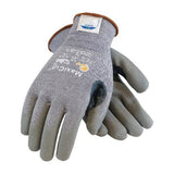 PIP Industrial Products 19-D470/L MaxiCut Nitrile Cut-Resistant Gloves, Large - 2
