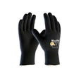 PIP Industrial Products 34-8745/L G-TEX MAXIFLEX PLUS NITRILE