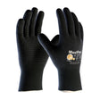PIP Industrial Products 34-8745/XL G-tex Maxiflex Plus Nitrile Endurance Dotted