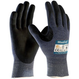 PIP Industrial Products 44-3745/XXL Maxicut 5 Ultra XXL Glove - 2