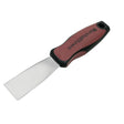 MarshallTown PK888D 10888 - 1 1/2" Full Flex Putty Knife-DuraSoft Handle