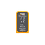 Pacific Laser Systems 5017287 PLS 180G Z, Cross Line Green Laser Bare Tool - 7