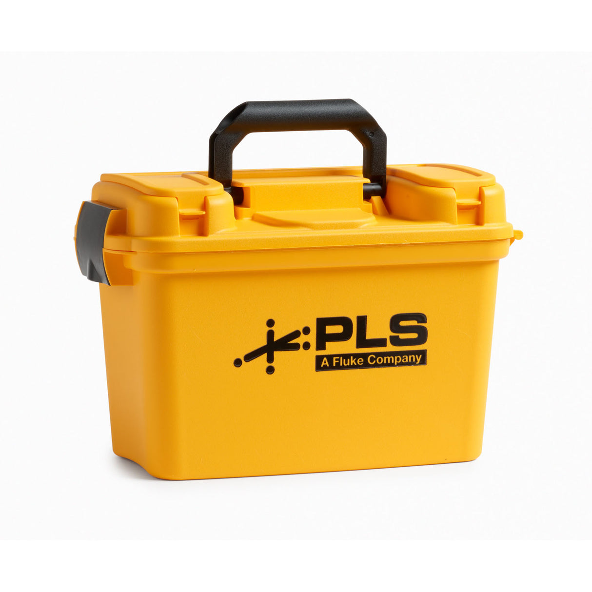 Pacific Laser PLS C18, Laser Level Tool Box