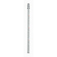 Pacific Laser PLS GR16, Grade Rod with US and Metric