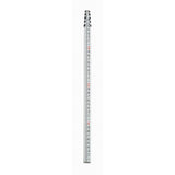 Pacific Laser PLS GR16, Grade Rod with US and Metric