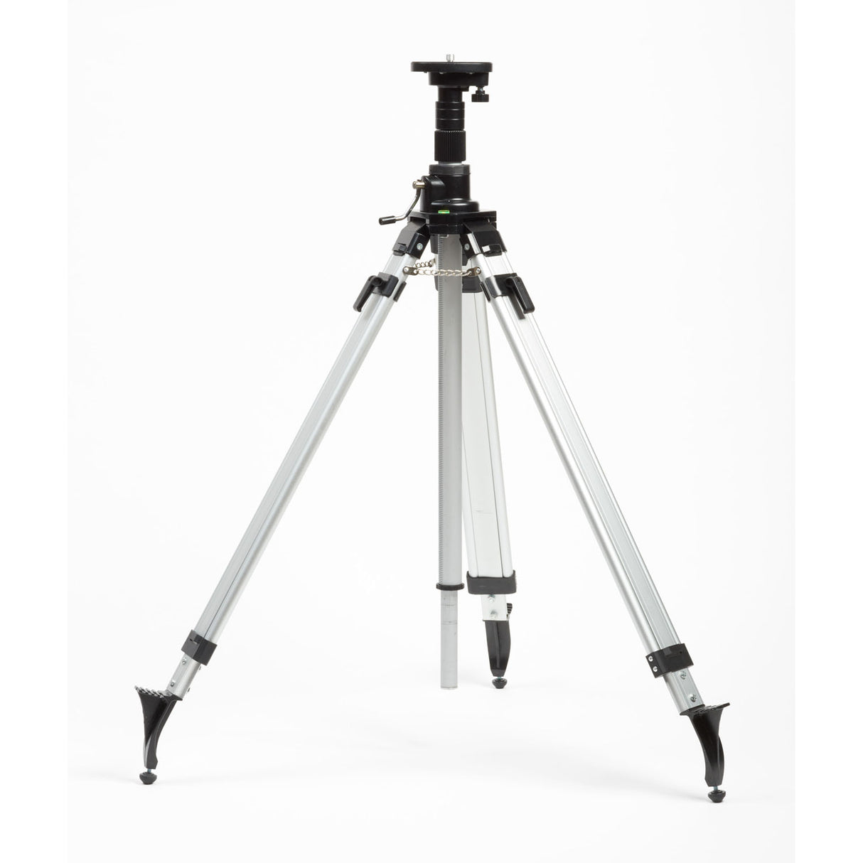 Pacific Laser PLS TPOD500, Elevating Tripod