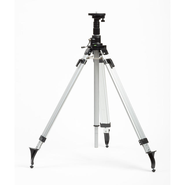 Pacific Laser PLS TPOD500, Elevating Tripod