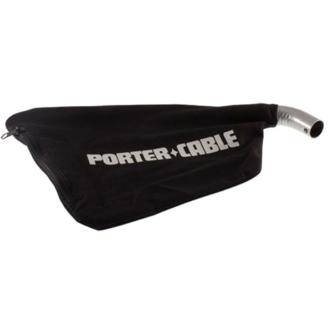 Porter Cable 696167