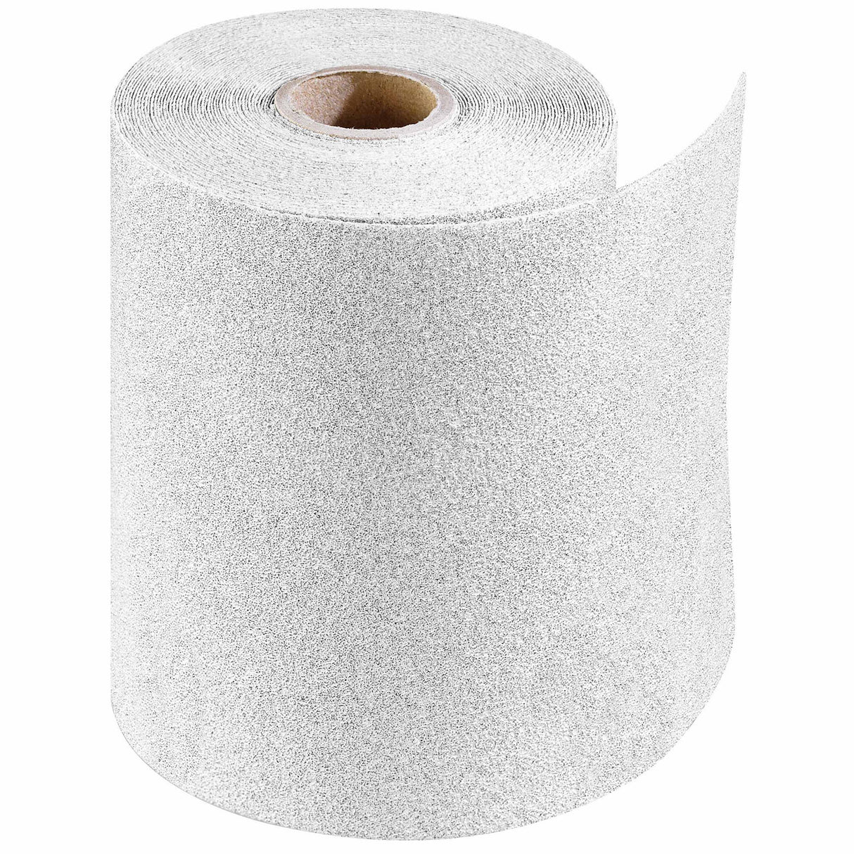 Porter Cable 740000801 4-1/2-Inch x 10yd 80 Grit Adhesive Backed Sanding Roll