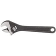 Proto J724SB 24" ProtoBlack™ Adjustable Wrench