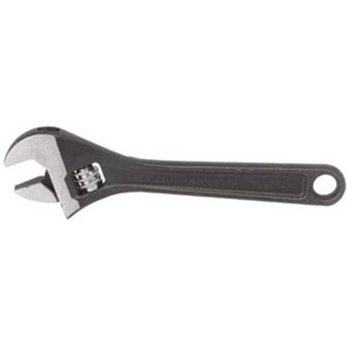 Proto J724SB 24" ProtoBlack™ Adjustable Wrench