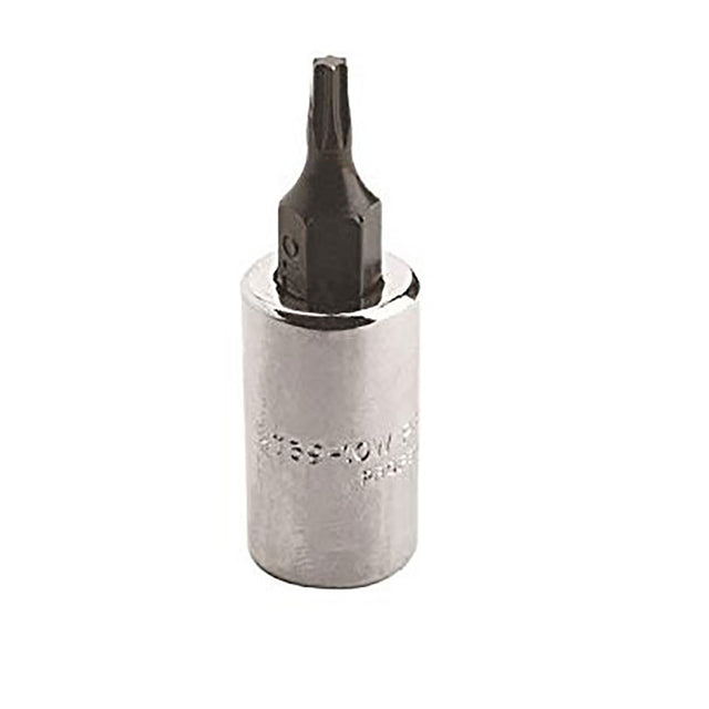 Proto J4770R-1.5M 1/4" Drive Advanced Hex Socket - 1.5MM