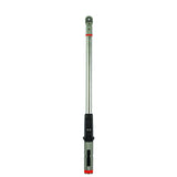 Proto J6110BT 1/4" Drive Smart Torque Wrench 1-22 FT LBS - 2