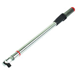 Proto J6112BT 3/8" Drive Smart Torque Wrench 5-100 FT LBS