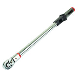 Proto J6112BT 3/8" Drive Smart Torque Wrench 5-100 FT LBS - 3