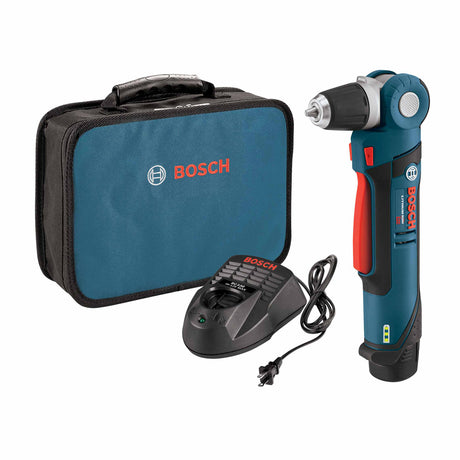 Bosch PS11-102