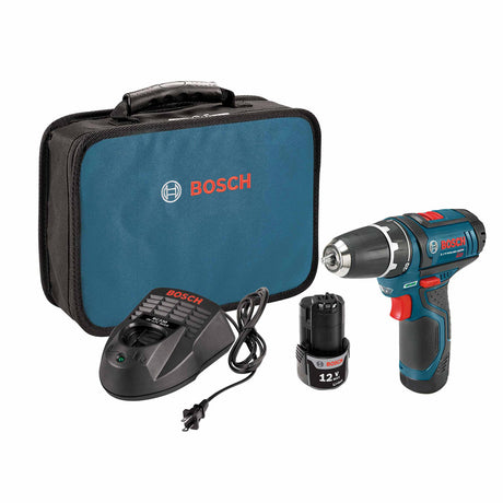 Bosch PS31-2A