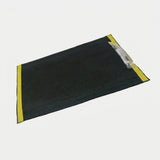 PSI AGF 40" x 27" Above Ground Drain Inlet Filter