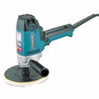 Makita PV7001C 7" Vertical Polisher