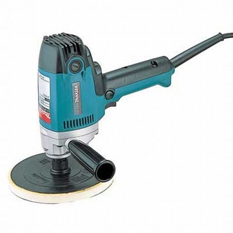 Makita PV7001C