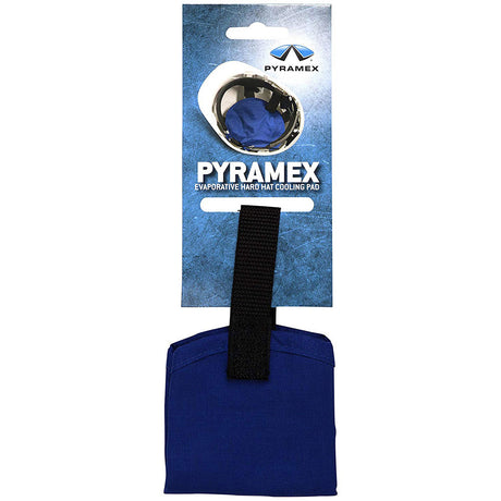 Pyramex RP3001PC