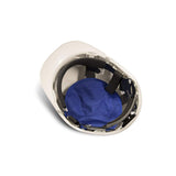 Pyramex RP3001PC Earplugs - Reusable ear plug in plastic carrying case, NRR 24dB, 30Pk - 4