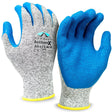 Pyramex GL501C5XL ArchonX GL501C5 series glove size extra large