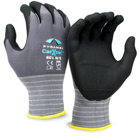 Pyramex GL601X2 CorXcel GL601 series glove size 2X large