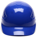 Pyramex HP40060 Ridgeline Bump Cap Blue - 2