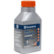 Husqvarna 504067201S OilGuard 2.6 oz 2 Cycle Oil