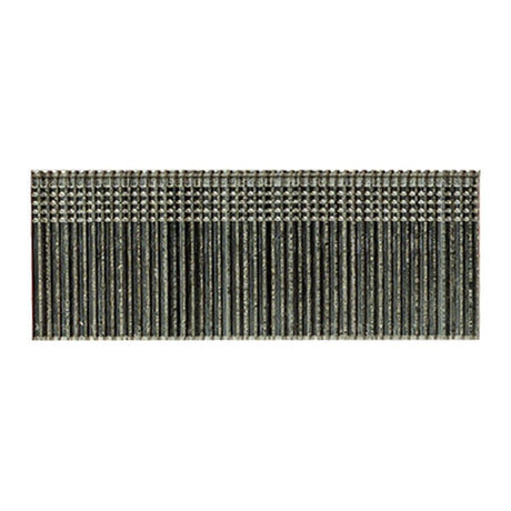 PasLode 650287 2-1/2" 16 Gauge Straight Galvanized Finish Nails
