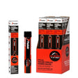 PasLode 816008 1.32 oz All Season Framing Fuel Cells for Cordless Framing Nailers (9 Pack)