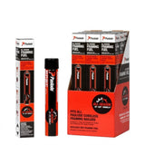 PasLode 816008 1.32 oz All Season Framing Fuel Cells for Cordless Framing Nailers (9 Pack)