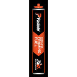 PasLode 816008 1.32 oz All Season Framing Fuel Cells for Cordless Framing Nailers (9 Pack) - 3