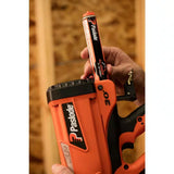 PasLode 816008 1.32 oz All Season Framing Fuel Cells for Cordless Framing Nailers (9 Pack) - 5