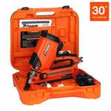 PasLode 906300 CFN325XP Cordless XP Framing Nailer - 3