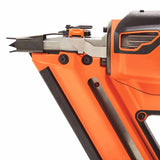 PasLode 906300 CFN325XP Cordless XP Framing Nailer - 5