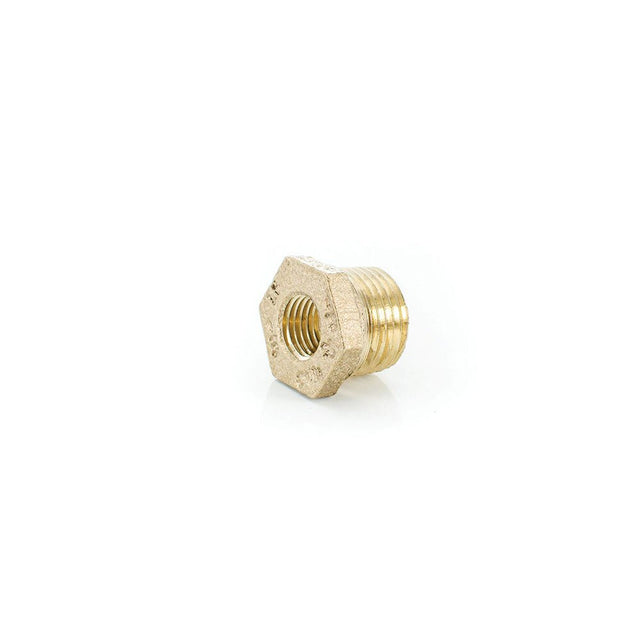 Pasco 1440 2-1/2 160# Guage