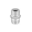 Pasco 2140 Male to Male Hose to Pipe Adapter