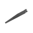Pasco 4331-B 13" Mighty Mite Saw Blade