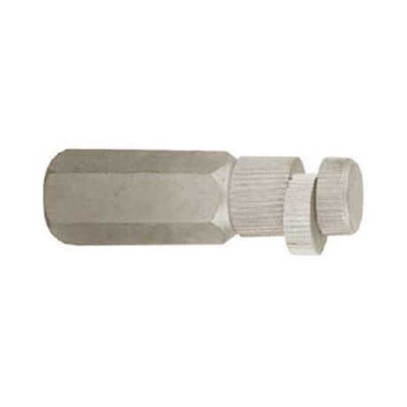 Pasco 4533 1" Nipple Extractor