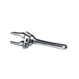Pasco 4571 Adjustable Spud Wrench 1"-3"