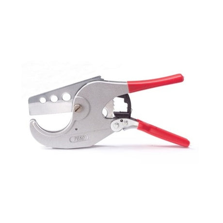 2" Plastic Pipe Cutter Replacement Blade