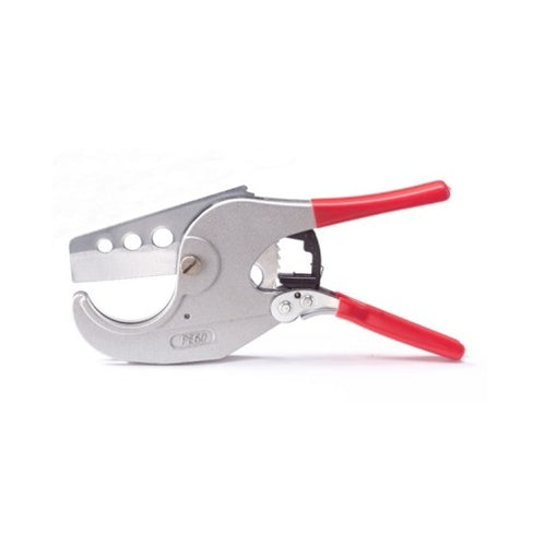 2" Pro Cut Plastic Pipe Cutter