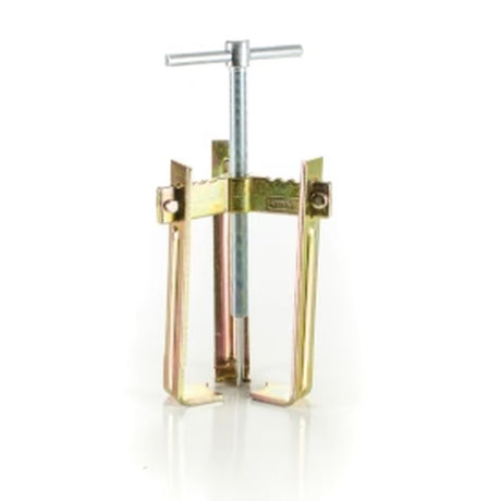 Pasco 4668 Big Yank Sr 3 Leg Faucet Handle Puller with 5" Gripper Fingers