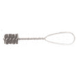 Pasco 5143 1" Copper Fitting Brush