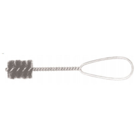 Pasco 5143 1" Copper Fitting Brush