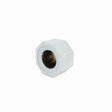 Pasco 5157 1" Nominal Copper Tube Brush for Cleaning and Soldering Prep